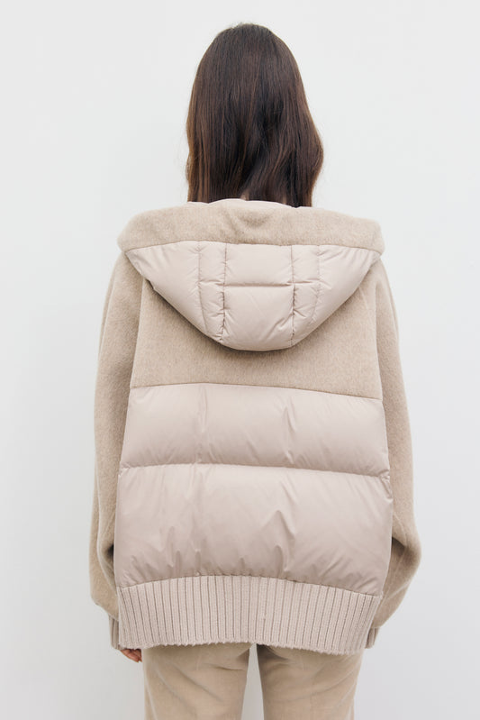 GERARD DAREL-DEM88E032-SAND-7.jpg