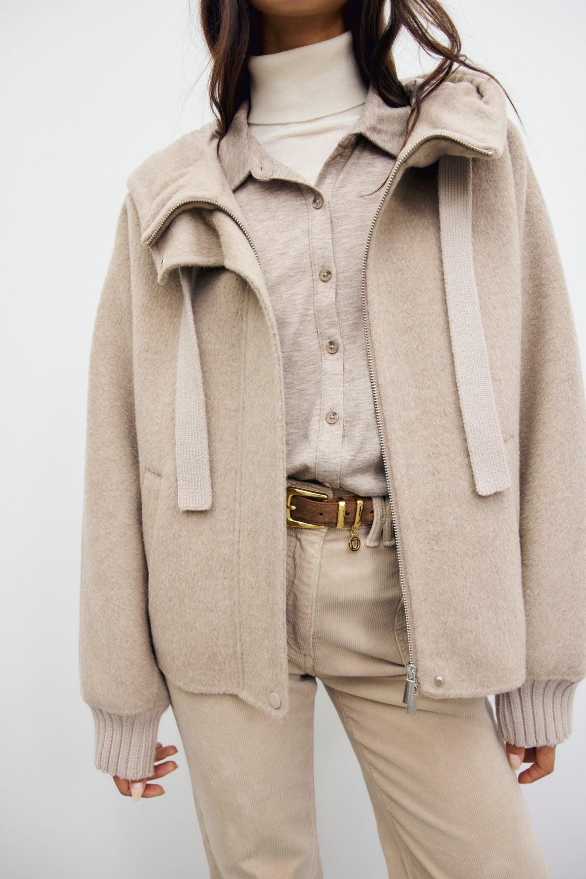 GERARD DAREL-DEM88E032-SAND-8.jpg