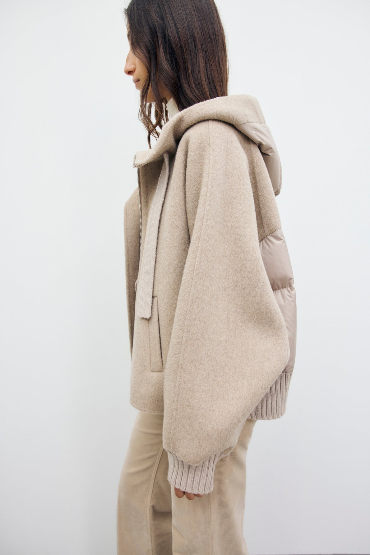 GERARD DAREL-DEM88E032-SAND-9.jpg