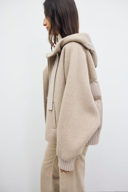 GERARD DAREL-DEM88E032-SAND-9.jpg