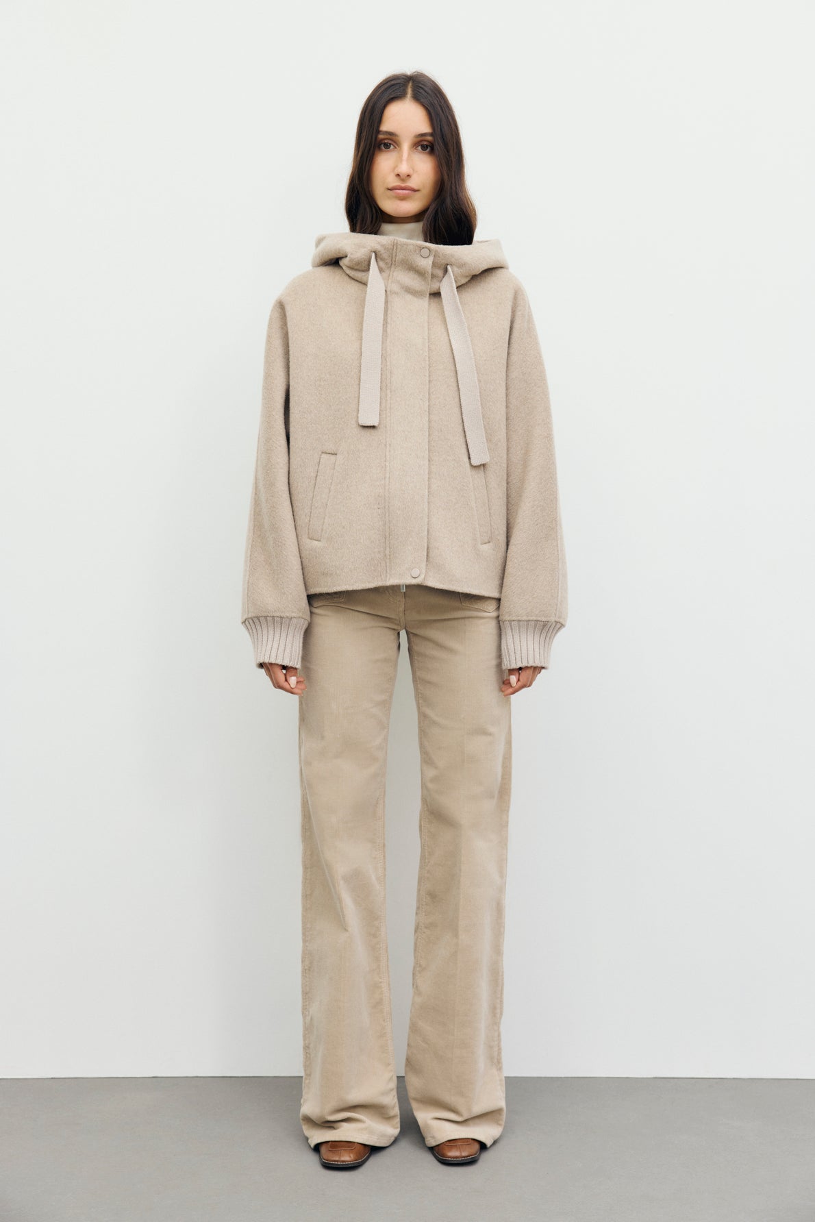 GERARD DAREL-DEM88E032-SAND-e.jpg