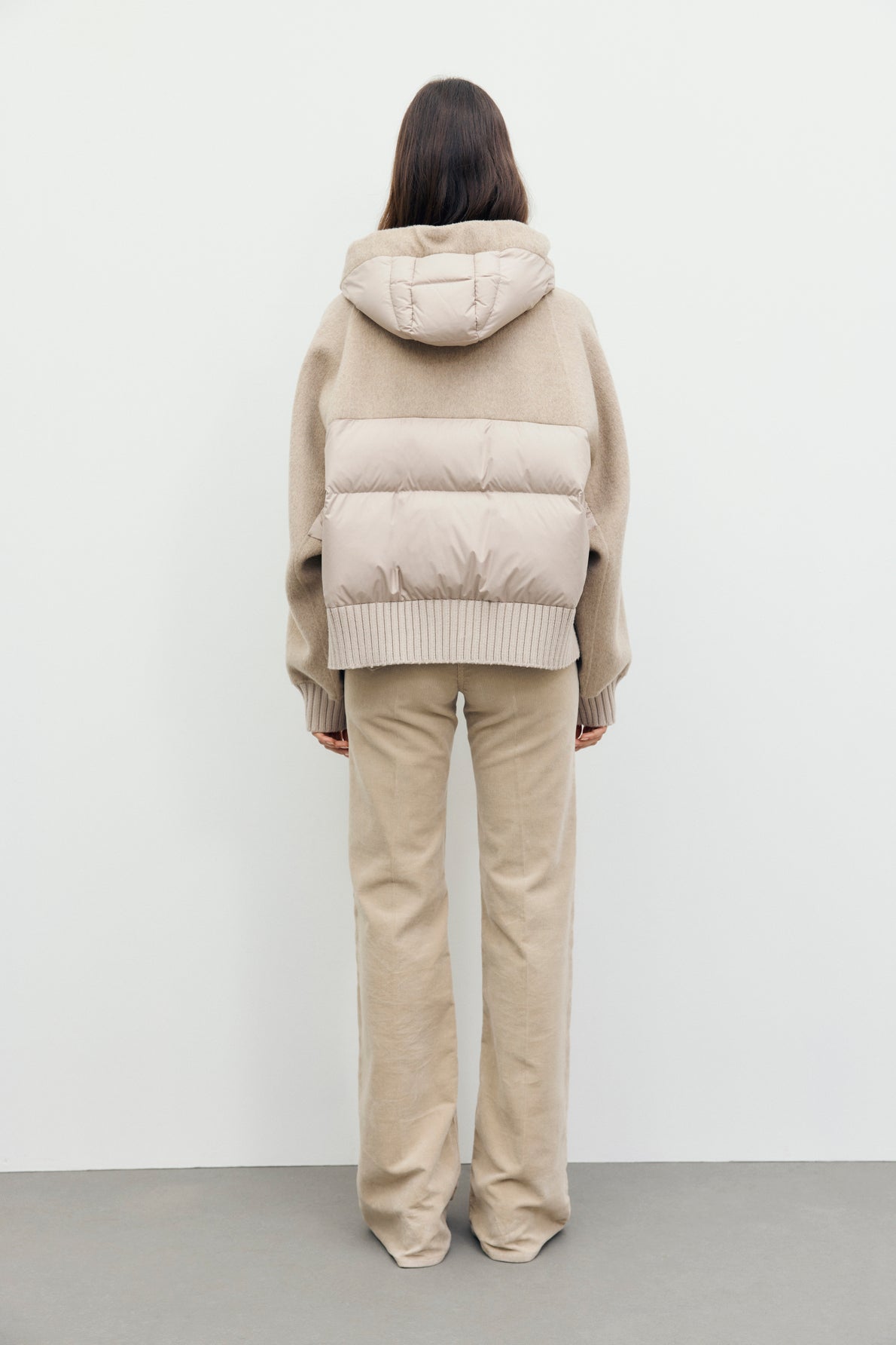 GERARD DAREL-DEM88E032-SAND-f.jpg