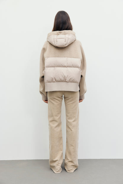 GERARD DAREL-DEM88E032-SAND-f.jpg