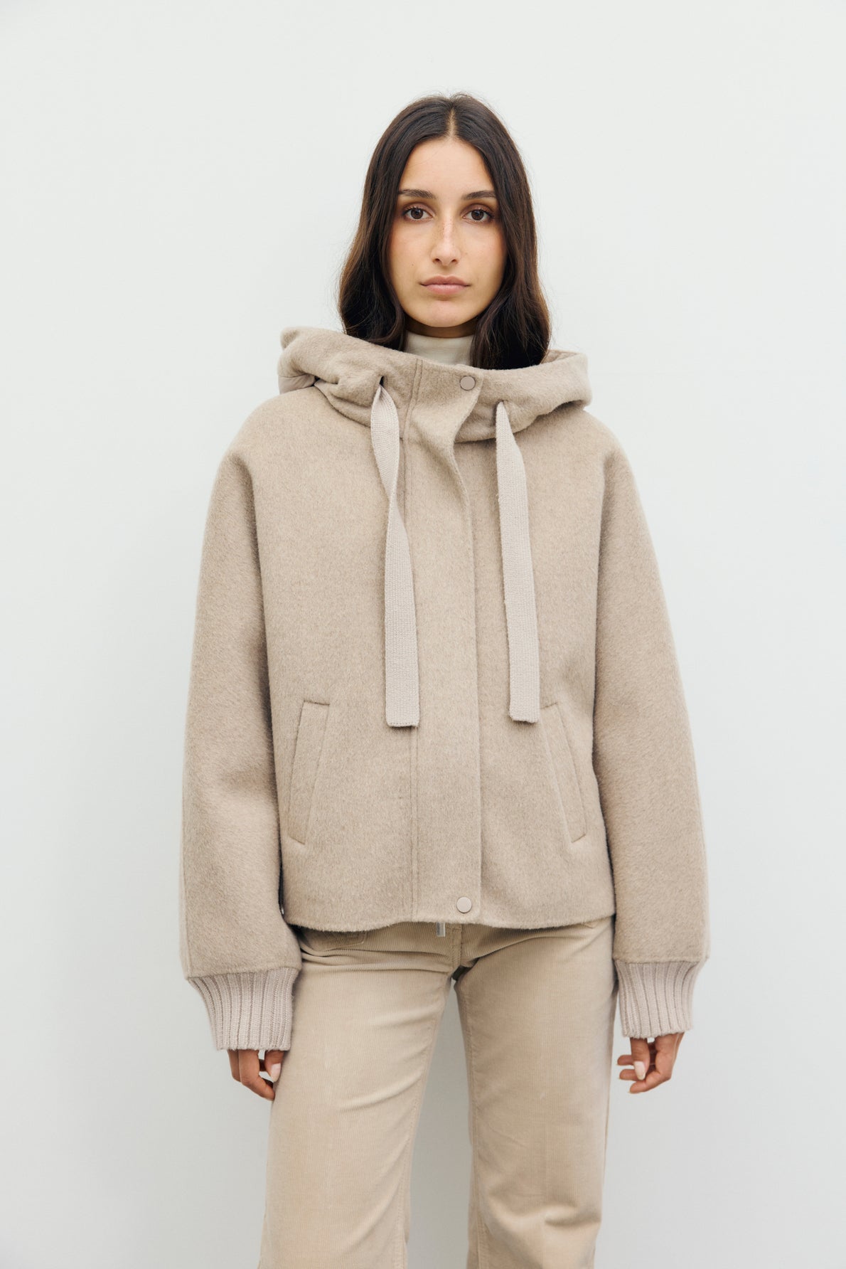 GERARD DAREL-DEM88E032-SAND-g.jpg