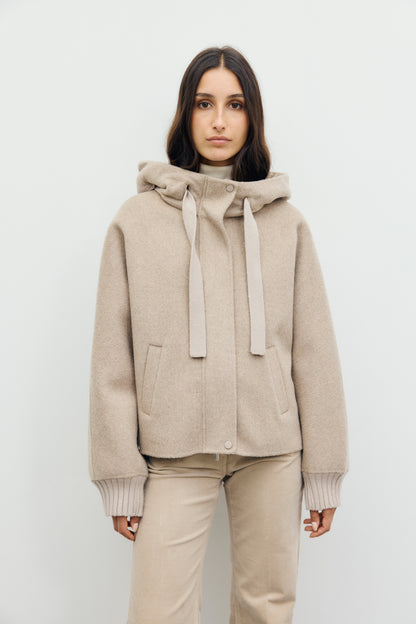 GERARD DAREL-DEM88E032-SAND-g.jpg