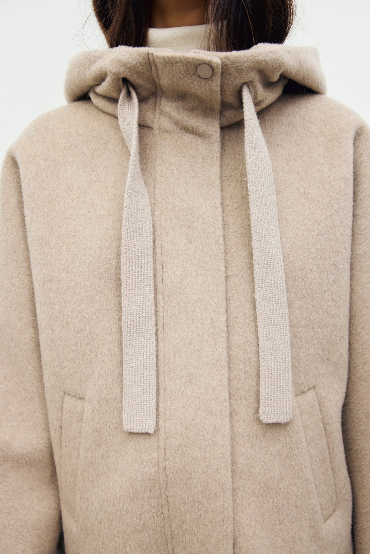 GERARD DAREL-DEM88E032-SAND-h.jpg