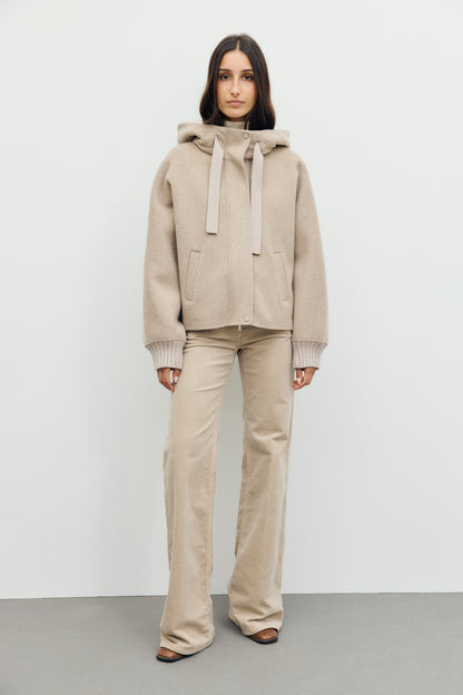 GERARD DAREL-DEM88E032-SAND-m.jpg