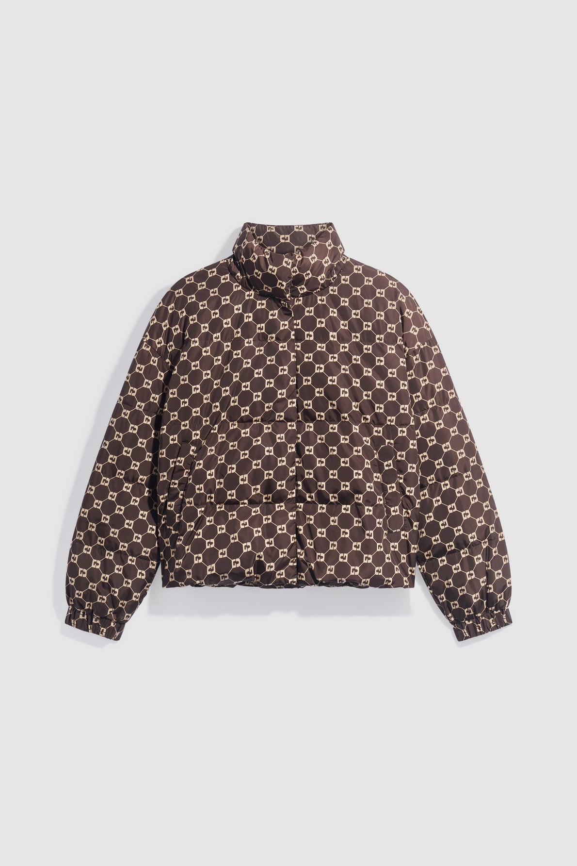GERARD DAREL-DEM90E320-BROWN-1.jpg