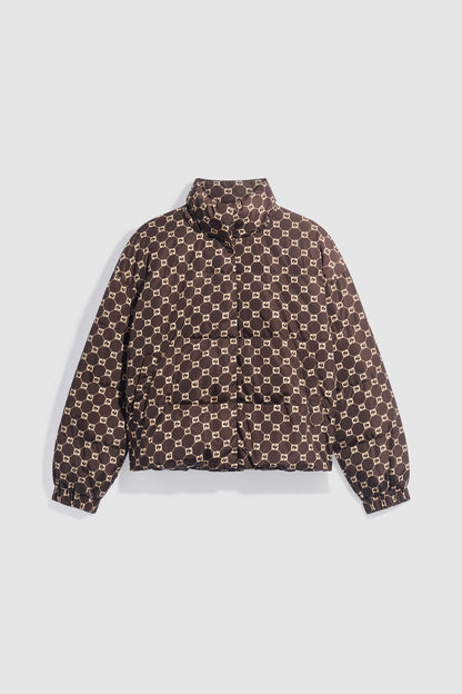 GERARD DAREL-DEM90E320-BROWN-1.jpg
