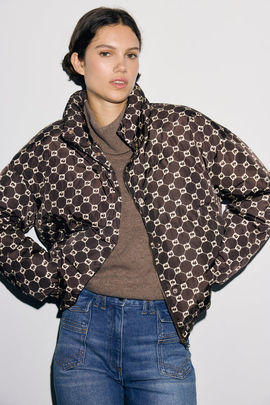 GERARD DAREL-DEM90E320-BROWN-6.jpg