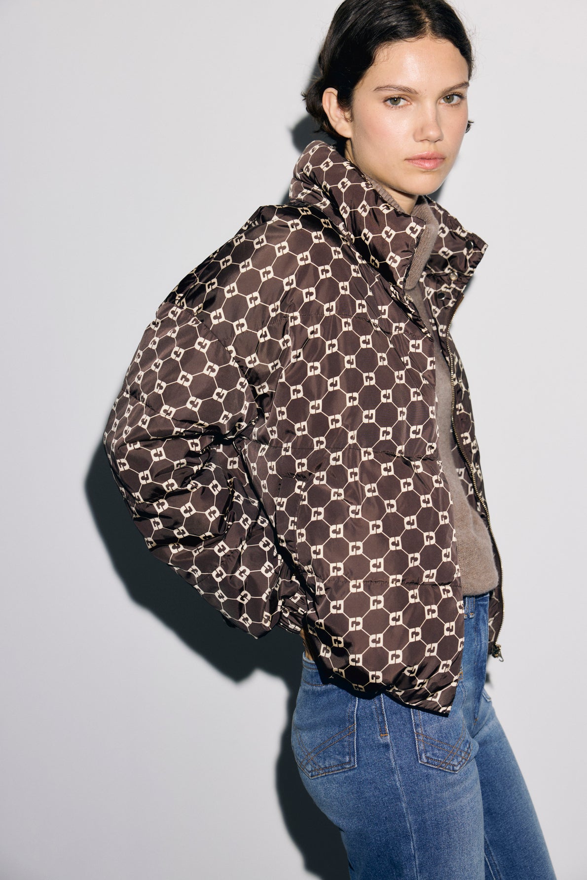 GERARD DAREL-DEM90E320-BROWN-7.jpg