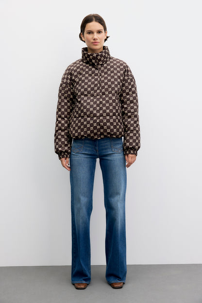 GERARD DAREL-DEM90E320-BROWN-e.jpg