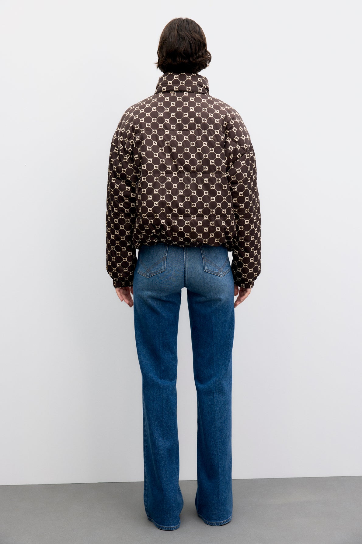 GERARD DAREL-DEM90E320-BROWN-f.jpg