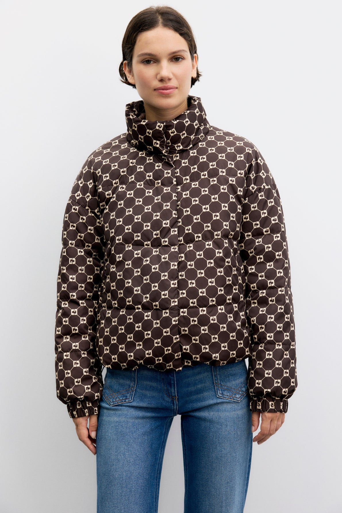 GERARD DAREL-DEM90E320-BROWN-g.jpg
