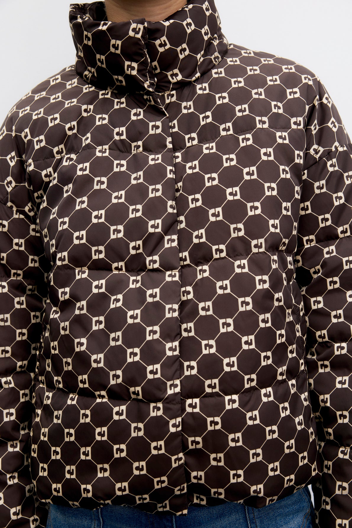 GERARD DAREL-DEM90E320-BROWN-h.jpg