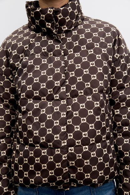 GERARD DAREL-DEM90E320-BROWN-h.jpg
