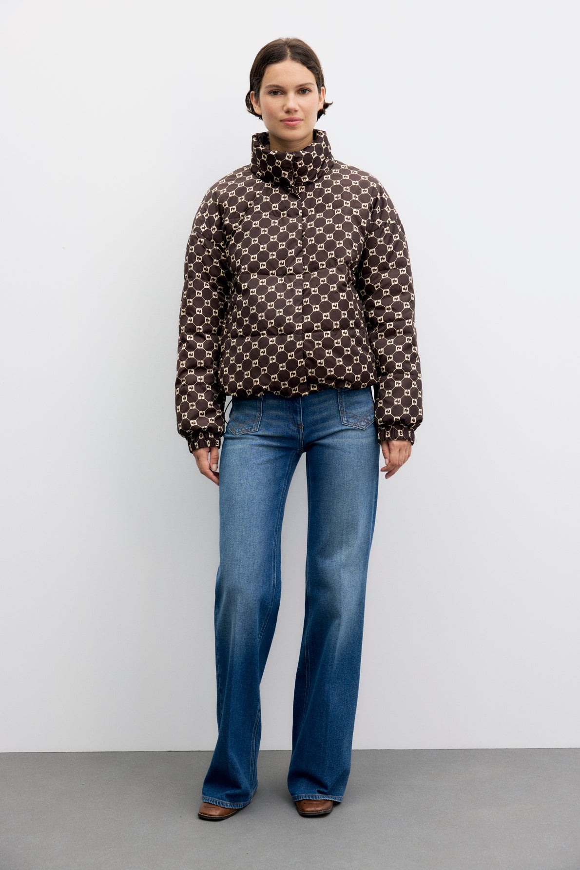 GERARD DAREL-DEM90E320-BROWN-m.jpg
