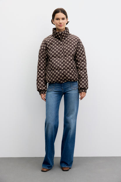 GERARD DAREL-DEM90E320-BROWN-m.jpg