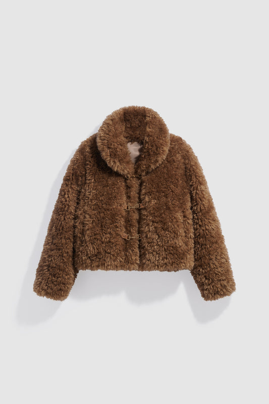 GERARD DAREL-DEM92E300-BEIGE-1.jpg