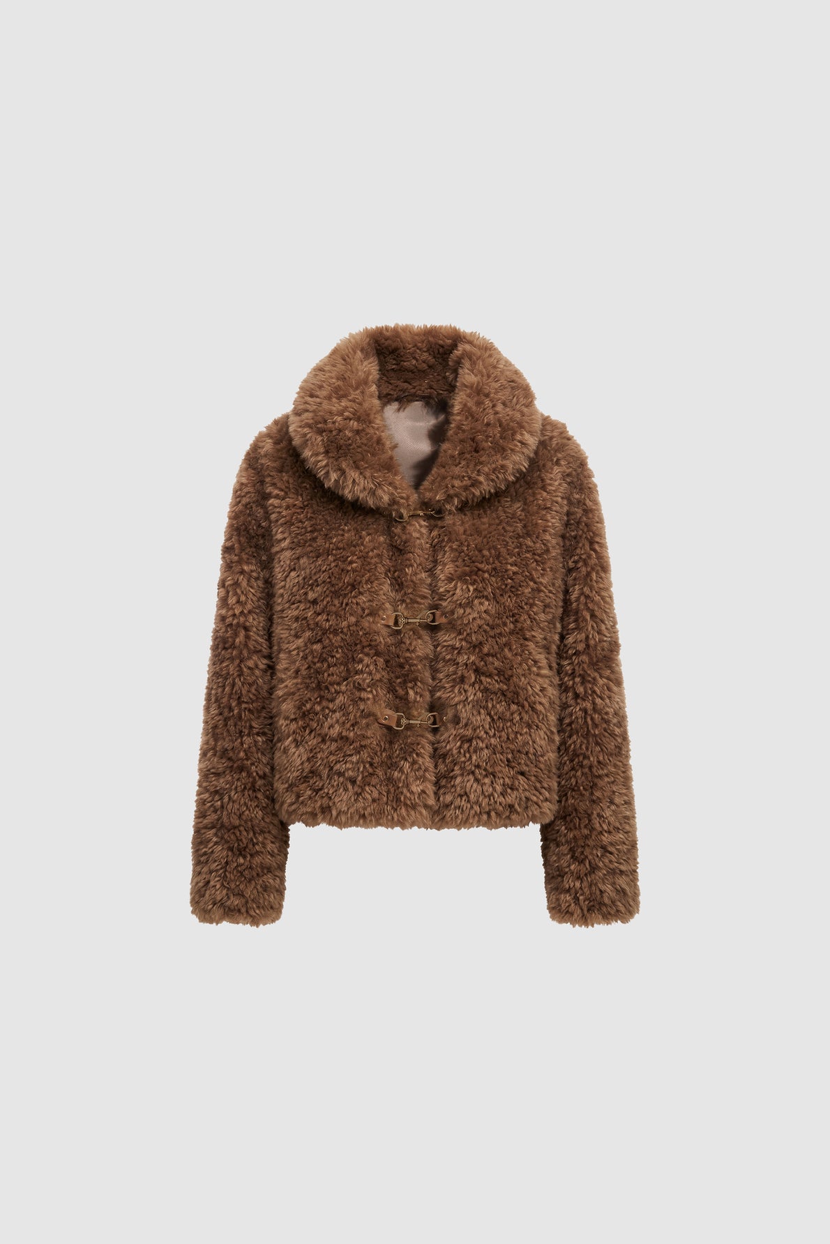 GERARD DAREL-DEM92E300-BEIGE-2.jpg