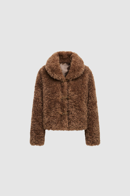 GERARD DAREL-DEM92E300-BEIGE-2.jpg