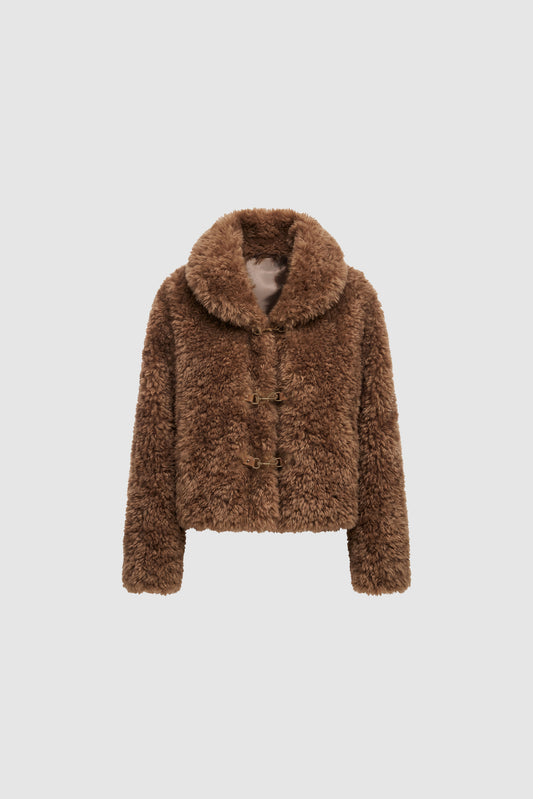 GERARD DAREL-DEM92E300-BEIGE-2.jpg