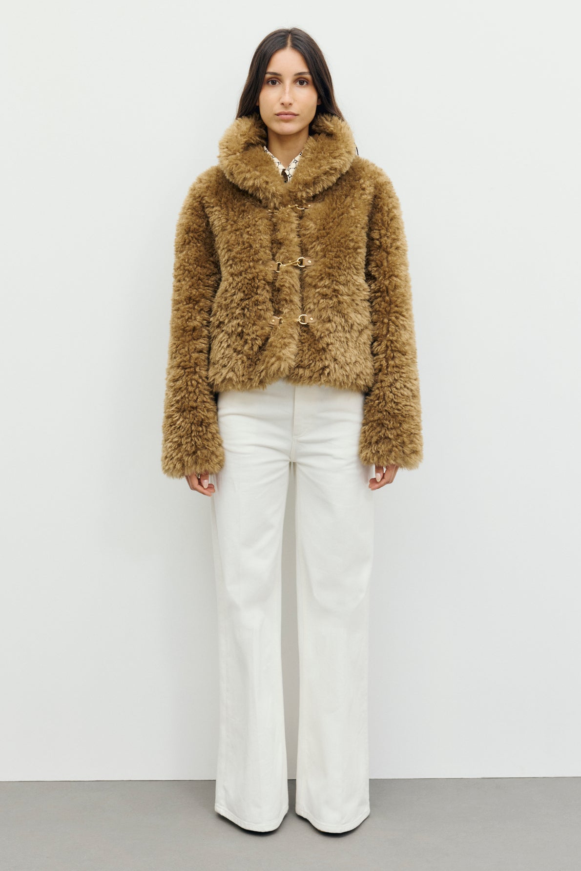 GERARD DAREL-DEM92E300-BEIGE-e.jpg
