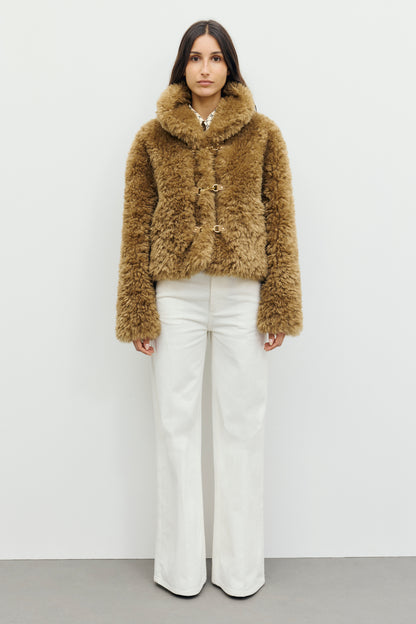 GERARD DAREL-DEM92E300-BEIGE-e.jpg