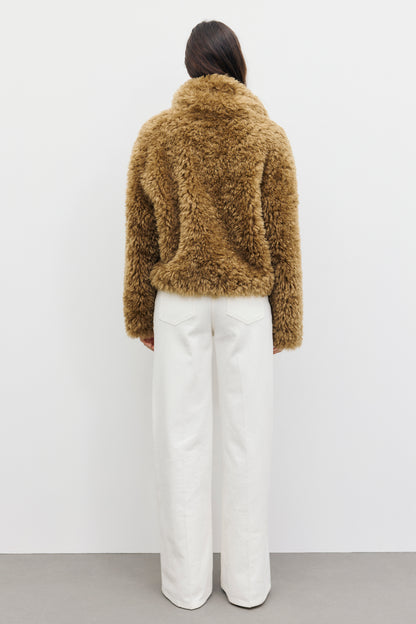 GERARD DAREL-DEM92E300-BEIGE-f.jpg