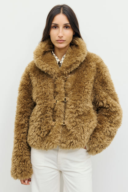 GERARD DAREL-DEM92E300-BEIGE-g.jpg