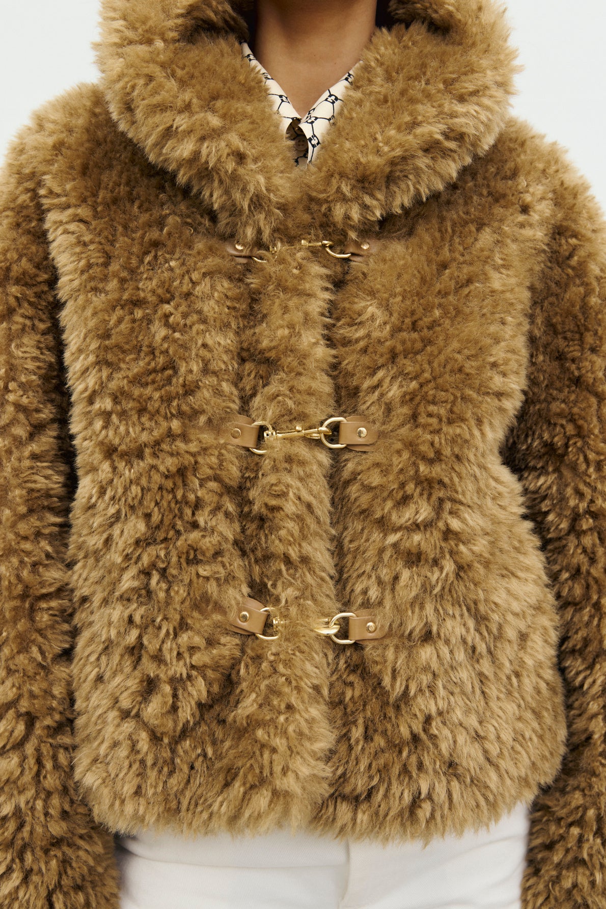 GERARD DAREL-DEM92E300-BEIGE-h.jpg