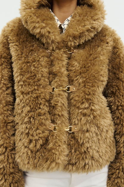 GERARD DAREL-DEM92E300-BEIGE-h.jpg
