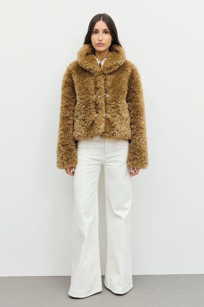 GERARD DAREL-DEM92E300-BEIGE-m.jpg
