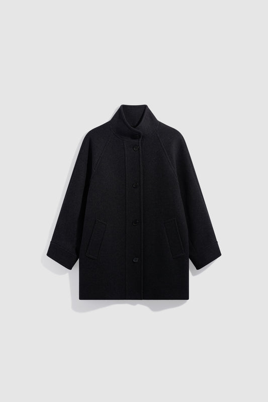 GERARD DAREL-DEM93E036-CHARCOAL-1.jpg