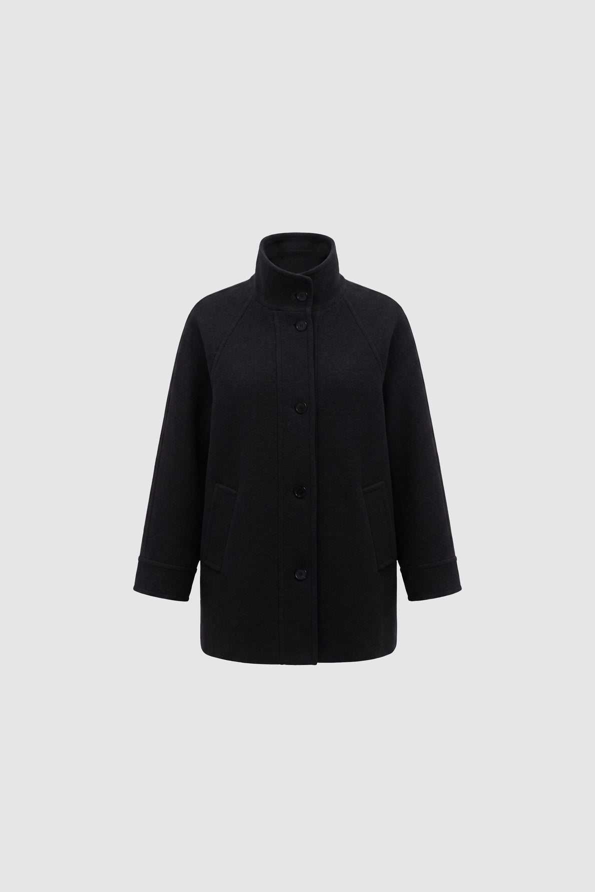 GERARD DAREL-DEM93E036-CHARCOAL-2.jpg
