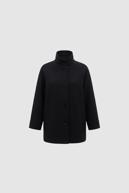 GERARD DAREL-DEM93E036-CHARCOAL-2.jpg