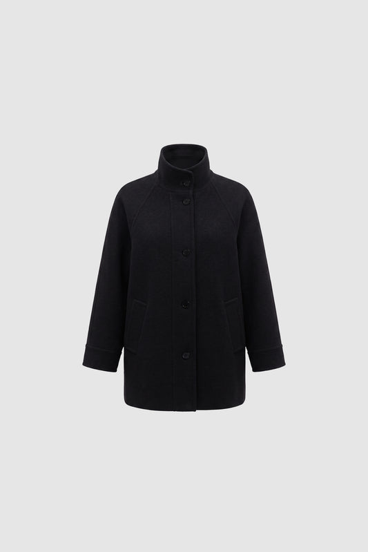 GERARD DAREL-DEM93E036-CHARCOAL-2.jpg