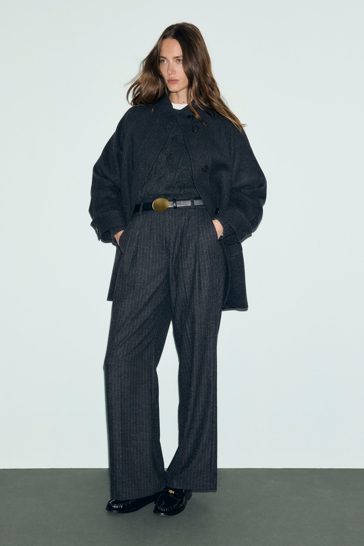 GERARD DAREL-DEM93E036-CHARCOAL-5.jpg