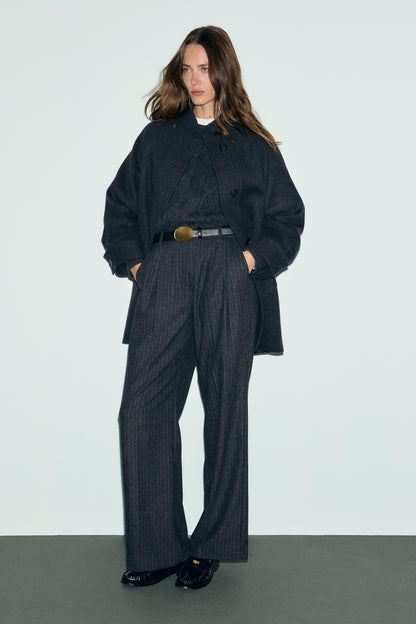 GERARD DAREL-DEM93E036-CHARCOAL-5.jpg