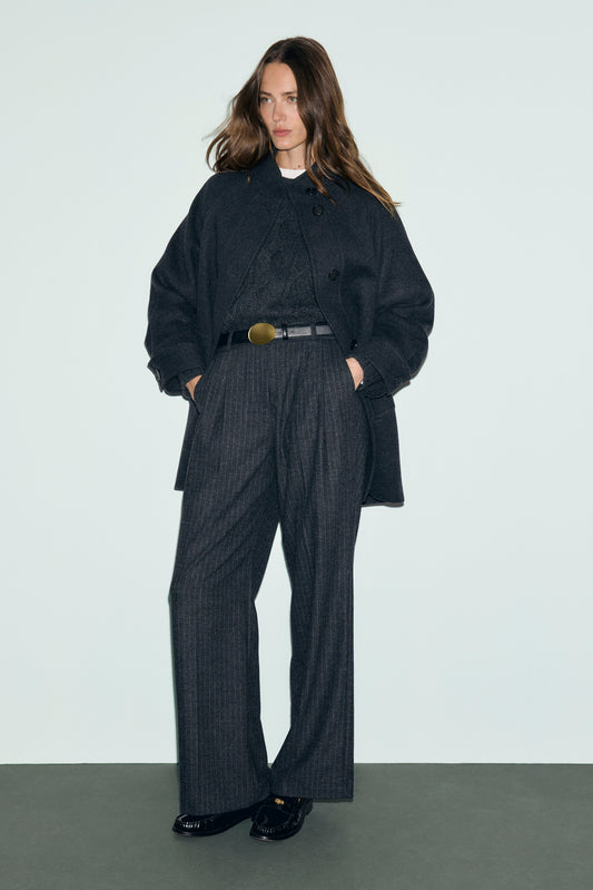 GERARD DAREL-DEM93E036-CHARCOAL-5.jpg