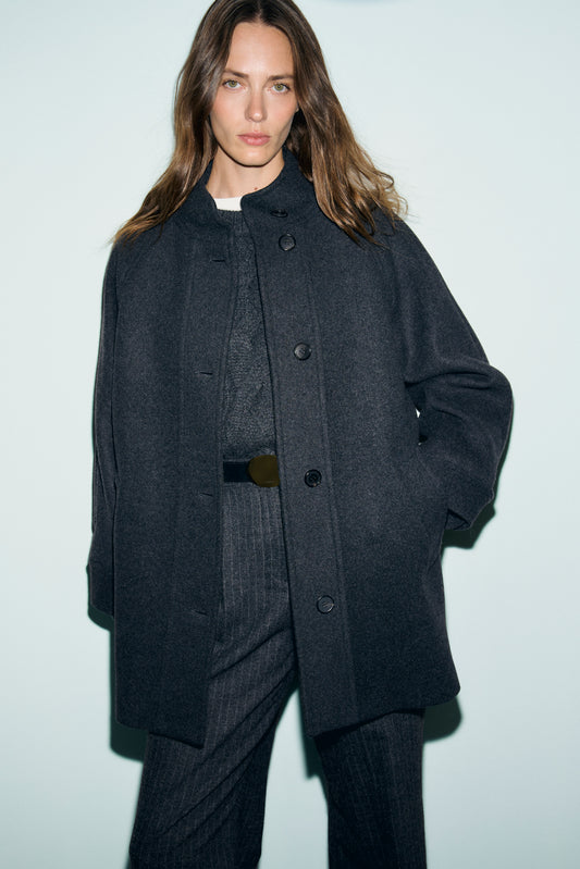 GERARD DAREL-DEM93E036-CHARCOAL-6.jpg