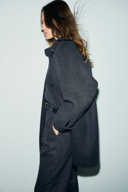GERARD DAREL-DEM93E036-CHARCOAL-8.jpg