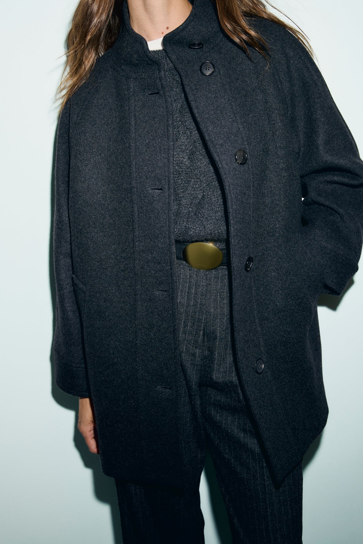 GERARD DAREL-DEM93E036-CHARCOAL-9.jpg