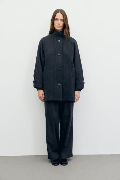 GERARD DAREL-DEM93E036-CHARCOAL-e.jpg
