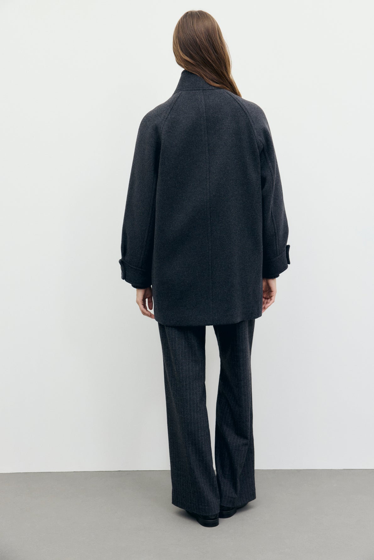 GERARD DAREL-DEM93E036-CHARCOAL-f.jpg