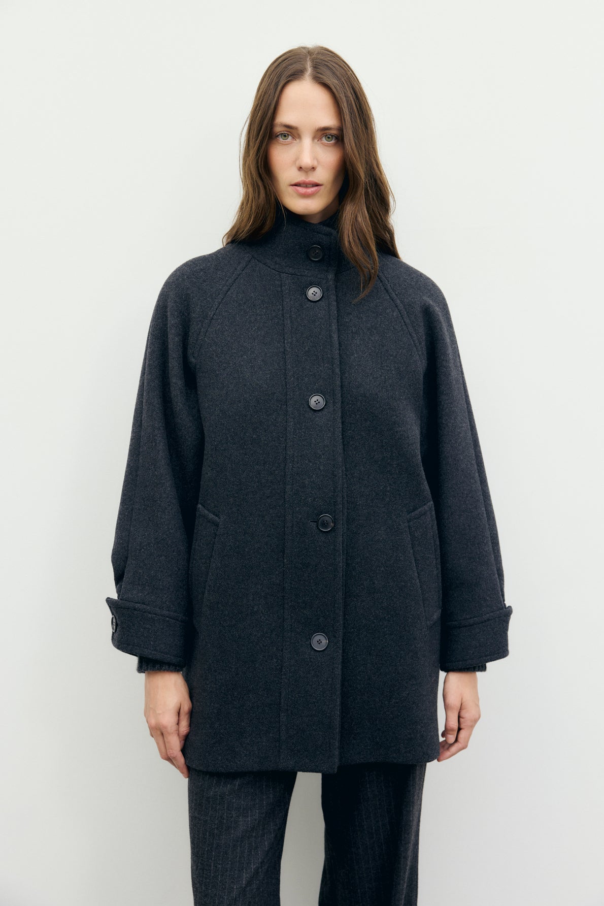 GERARD DAREL-DEM93E036-CHARCOAL-g.jpg
