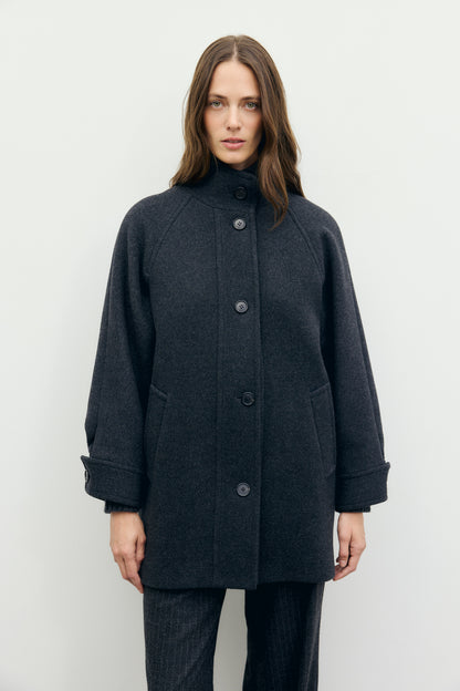 GERARD DAREL-DEM93E036-CHARCOAL-g.jpg