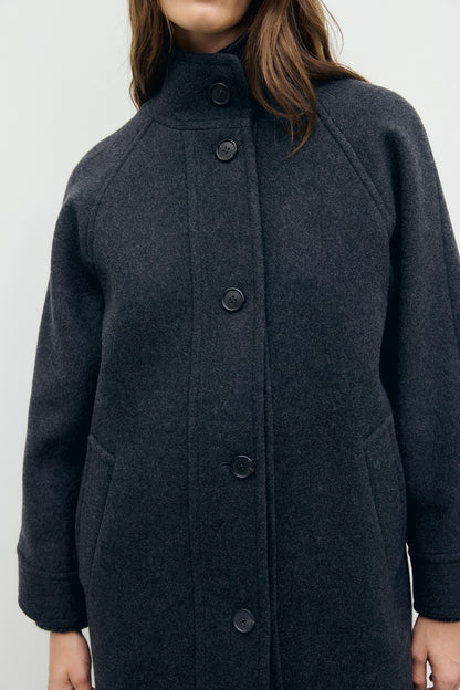 GERARD DAREL-DEM93E036-CHARCOAL-h.jpg