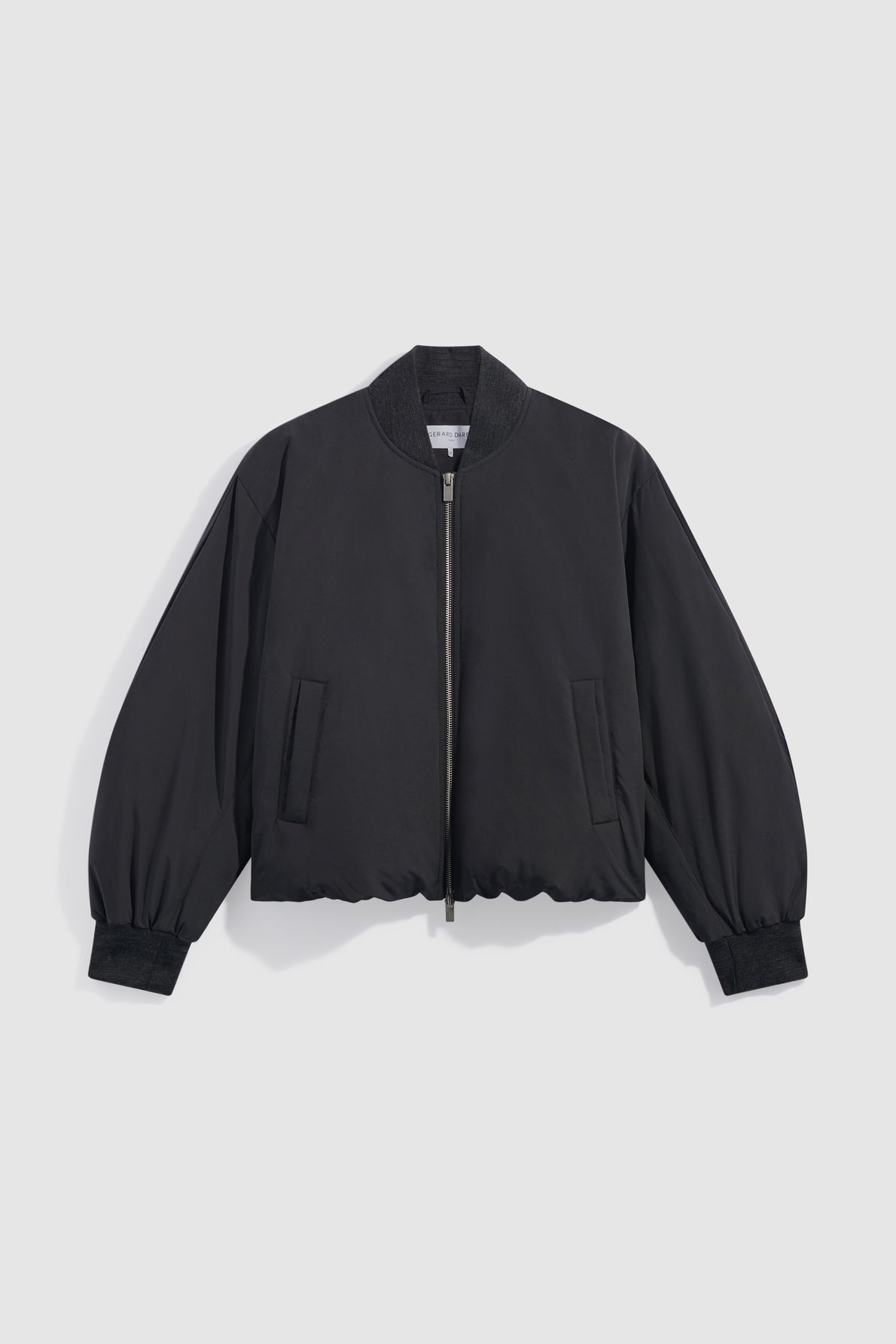 GERARD DAREL-DEM94E022-BLACK-1.jpg