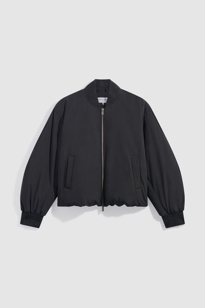 GERARD DAREL-DEM94E022-BLACK-1.jpg